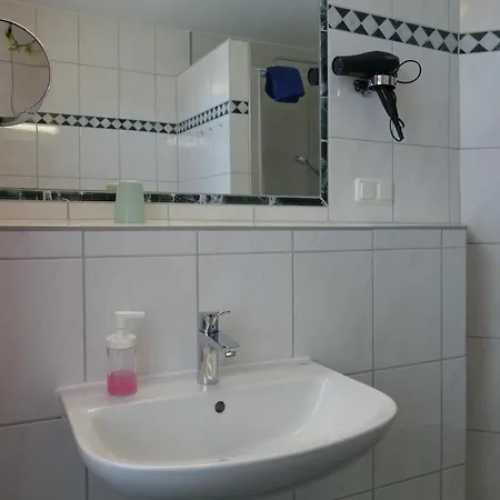 Maigloeckchen Karlshagen