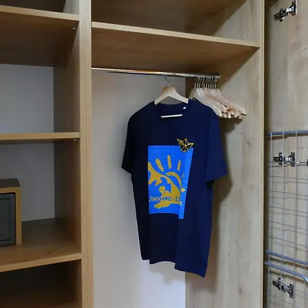 Maigloeckchen Karlshagen