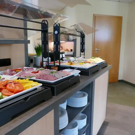 Maigloeckchen 4* Karlshagen