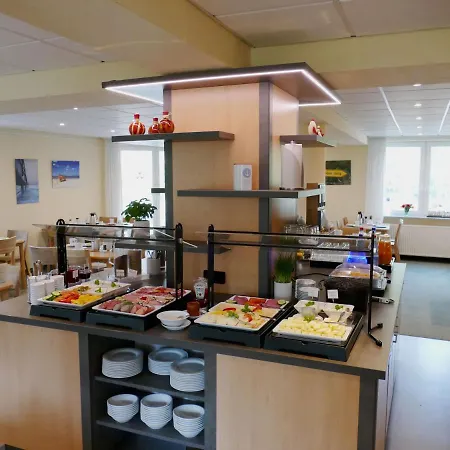 Maigloeckchen Karlshagen