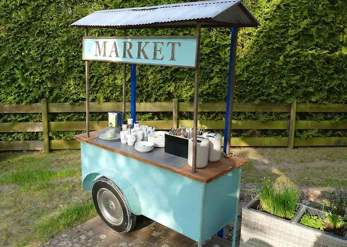 Gasthof Maiglöckchen 4*